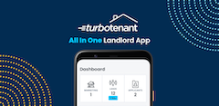 Turbotenante
