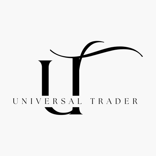 Unitrader