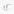 Unitrader