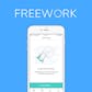 Freework