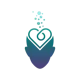 Myndful Mind