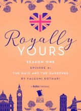 Royally Yours gallery image