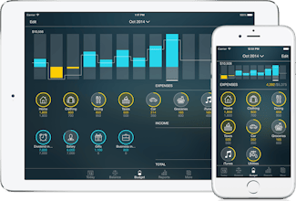 Money Pro gallery image