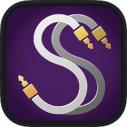 Sound Siphon Audio Unit