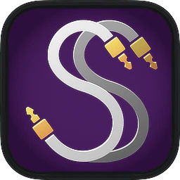 Sound Siphon Audio Unit