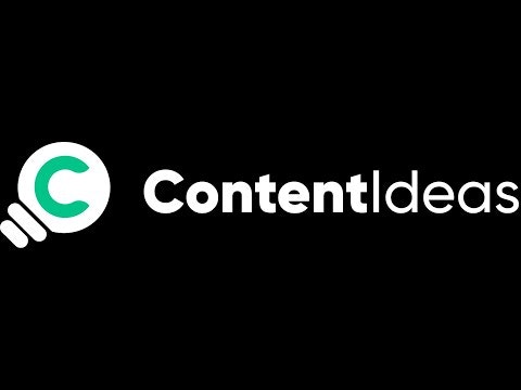 ContentIdeas.io gallery image