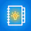 Idea Trackerr