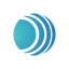 Ripple