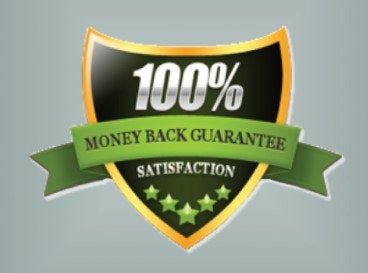 Matula Tea: Usage And Coupon Code gallery image