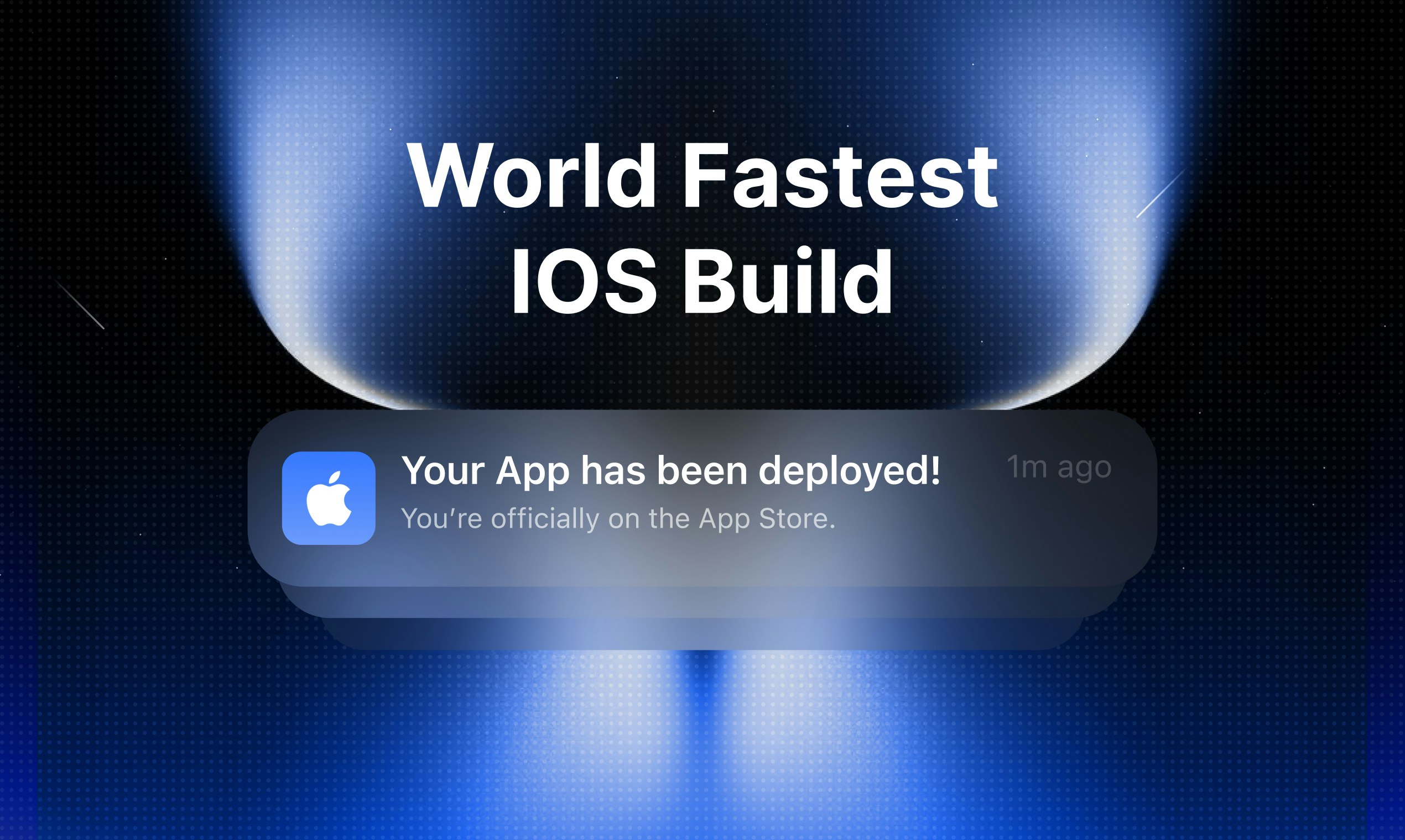 Mídia 4 de A0.Dev Fase 1 - Crie aplicativos móveis em minutos usando ai