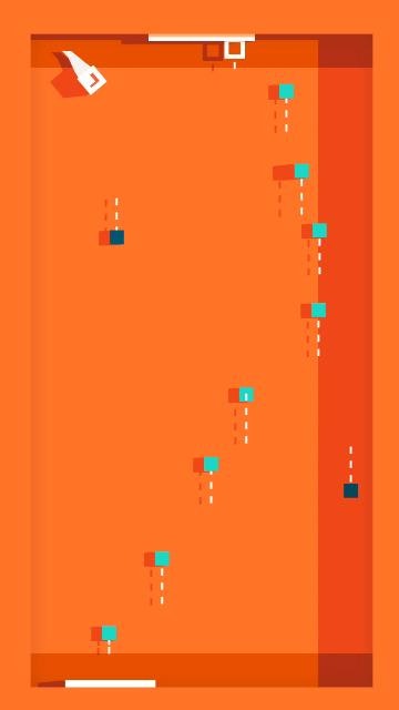 Hecticube gallery image