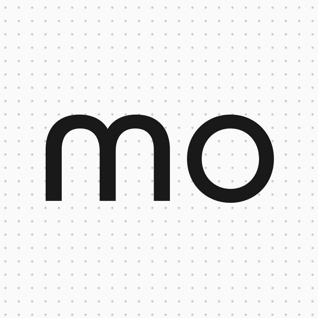 Moments With Friends