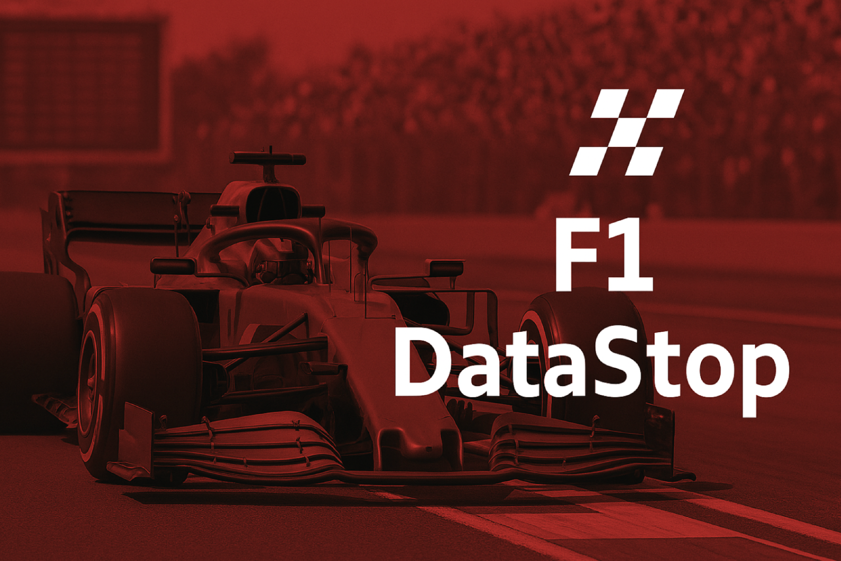 F1 -Datenspeicher - Live -Formel -1 -Nachrichten und Renndaten Medien 1