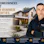 Roger Hummer’s Guide to Durable Home