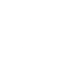 Frostbyte Pro