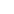 Frostbyte Pro