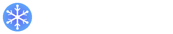Frostbyte Pro - Product Hunt launch logo and brand identity
