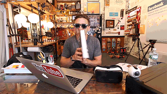 #AskGaryVee Book Image