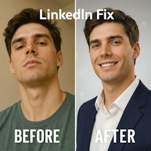 Photo Enhance gallery image