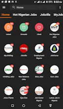 9ja Got Jobs gallery image