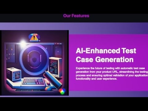 Devzery gallery image