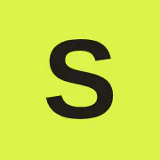 SupermodelsAI