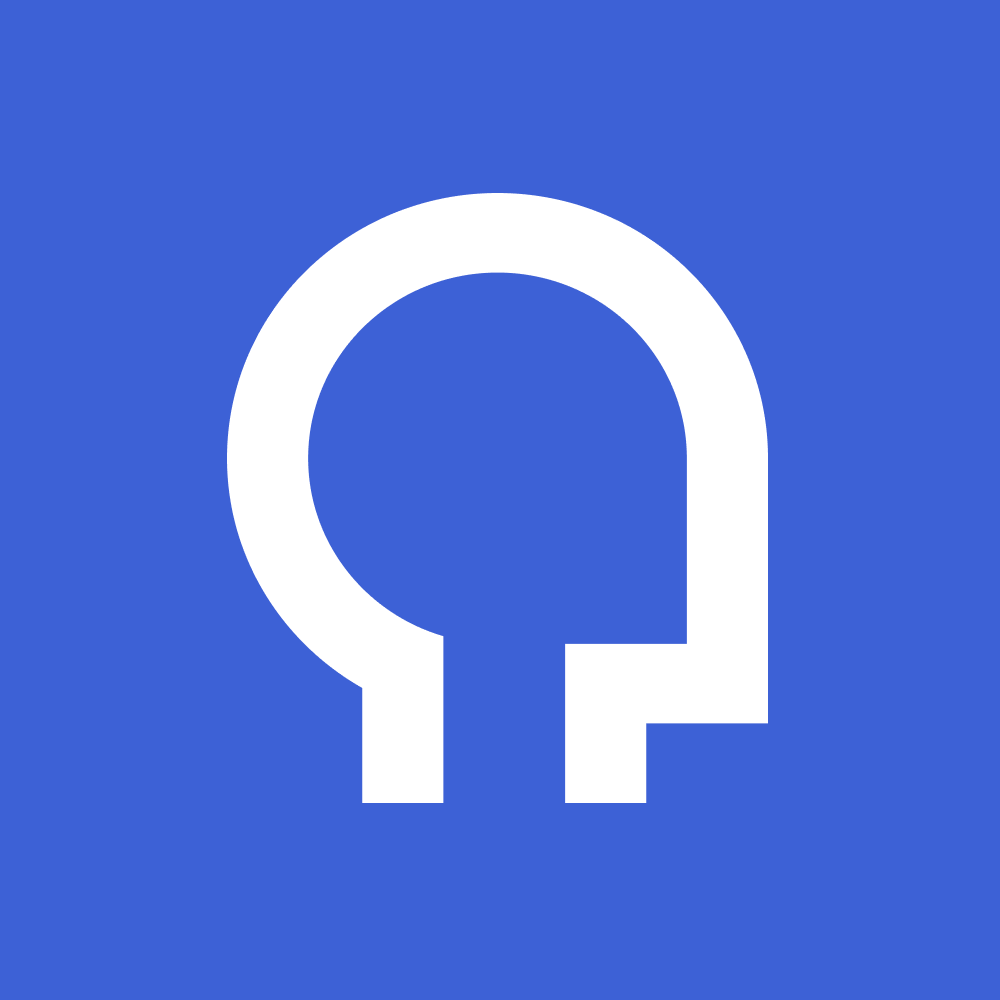 Private Mind logo