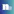 One News - Fast & Latest News