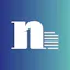 One News - Fast & Latest News