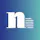One News - Fast & Latest News