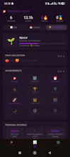 Pomodoro Tempo gallery image