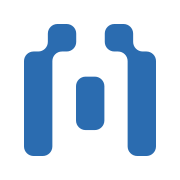 Blockscout