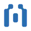 Blockscout