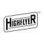 Highflyer Apparels