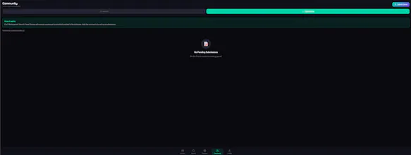 Playrate gallery image