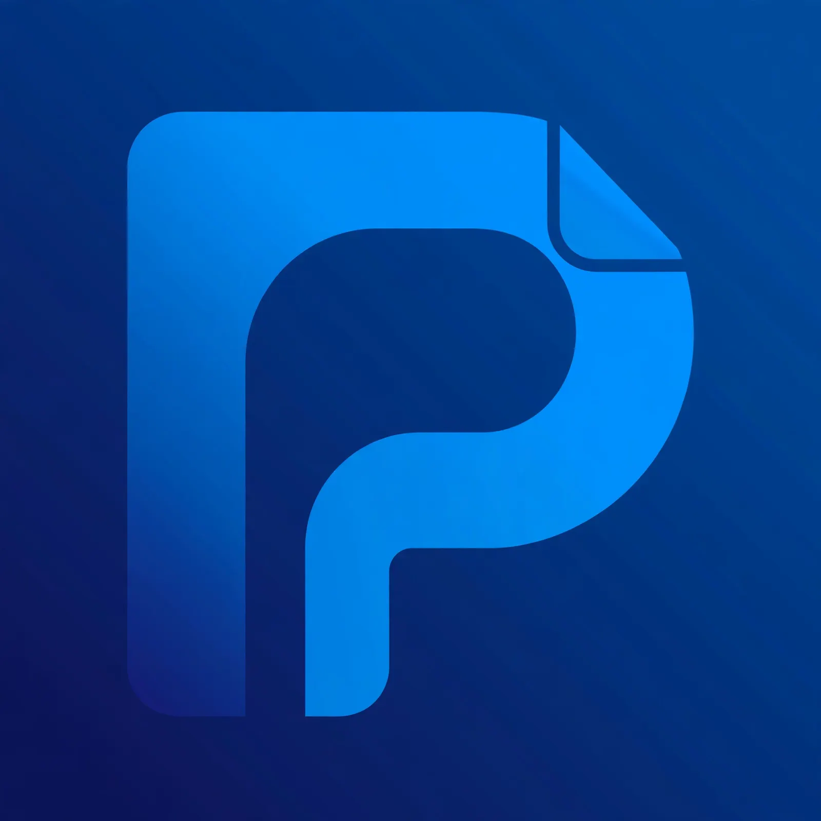 PDFimo