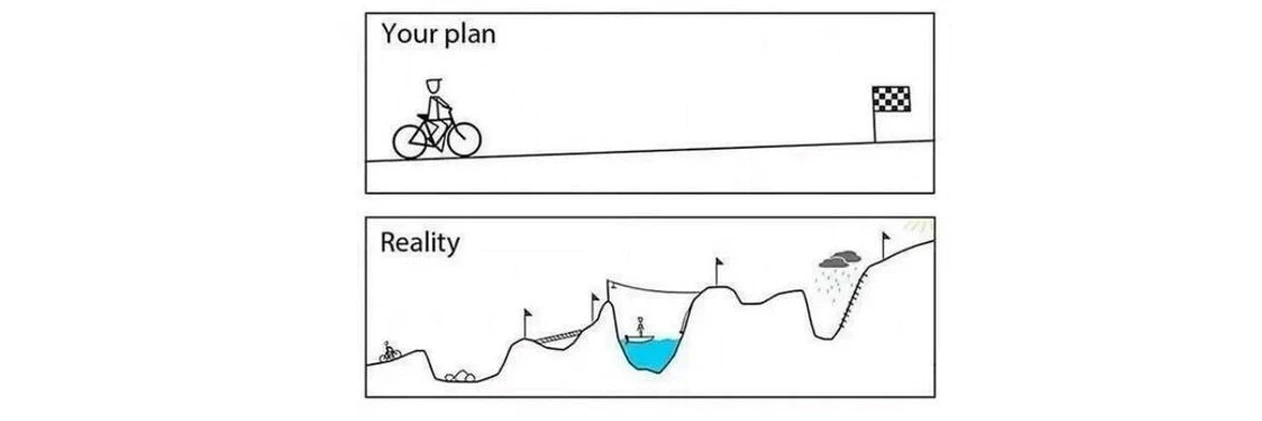 Thomas Maître cover