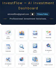Inveflo gallery image