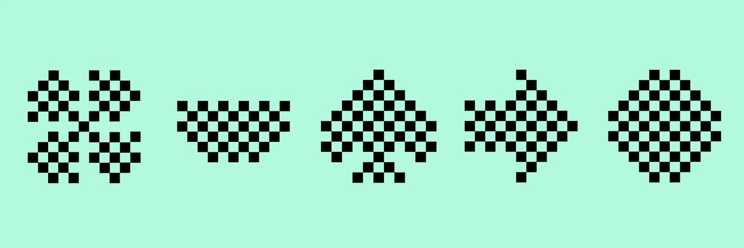 Milan vd Bovenkamp ♠ cover