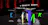 Illuminascii