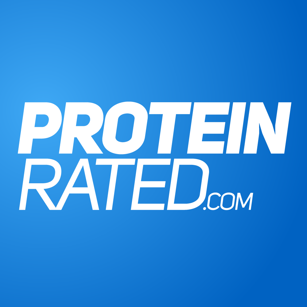 ProteinRated