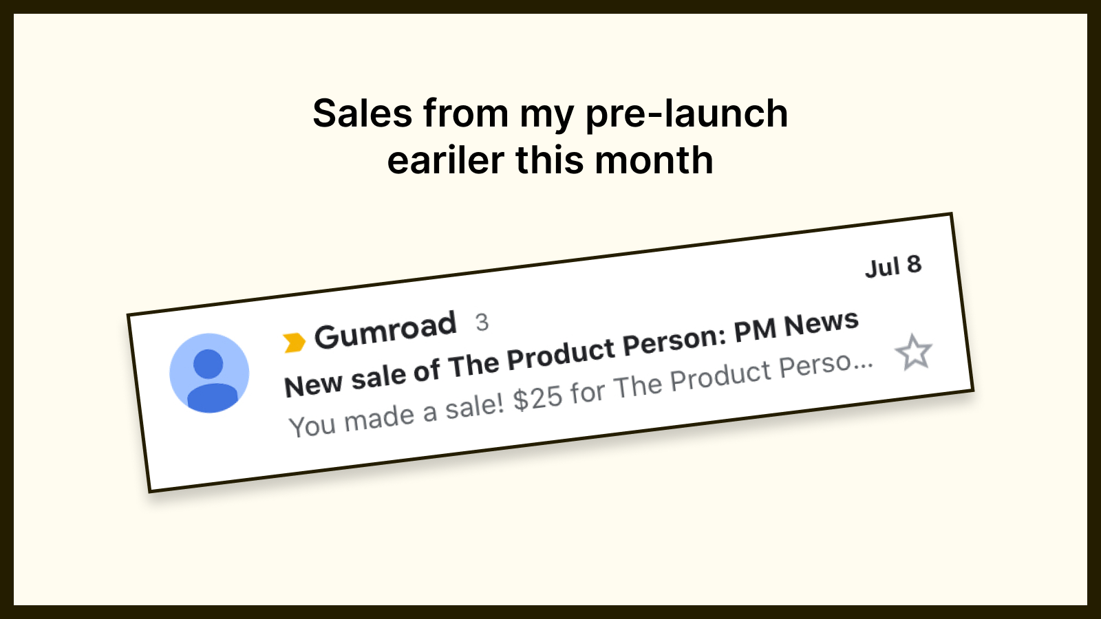 PM News gallery image