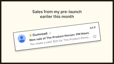 PM News gallery image