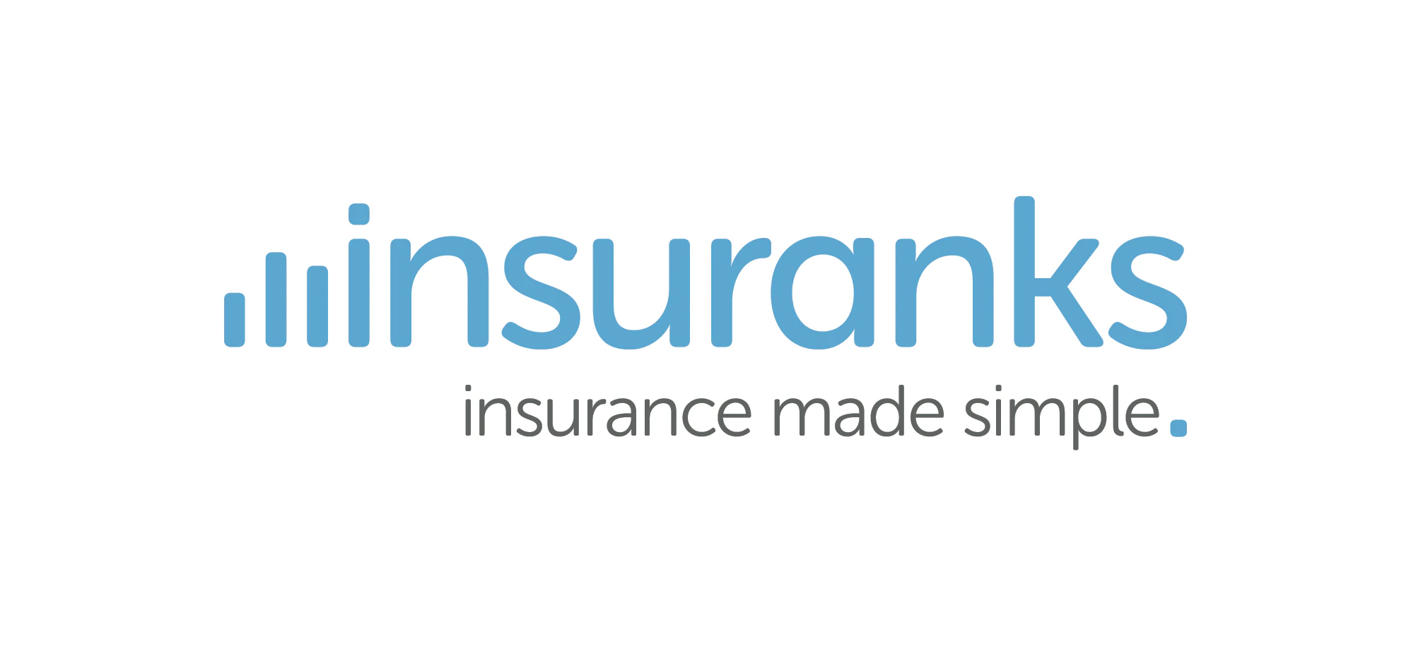 Insuranks.com cover