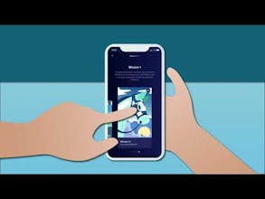 LIFE Intelligence: DIY Coach & Therapist gallery image