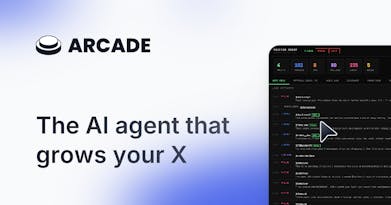 X-Autopilot gallery image