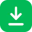 YouTube Video Downloader - Vidzova