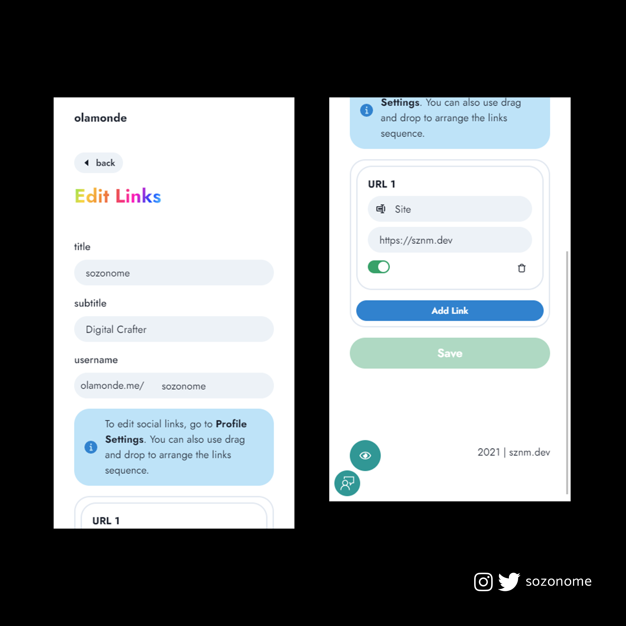 olamonde gallery image
