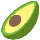 Extra Guac