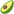 Extra Guac